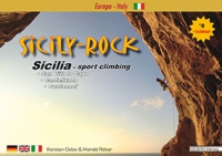 Sicily-Rock (8th edition 2023)